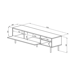 Meubles Tv><noscript><img width=