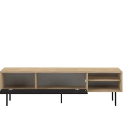 Meubles Tv><noscript><img width=