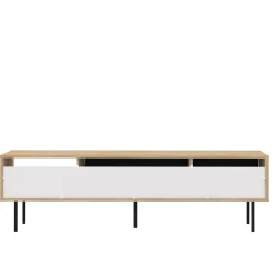 Meubles Tv><noscript><img width=