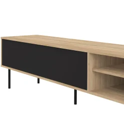 Meubles Tv><noscript><img width=