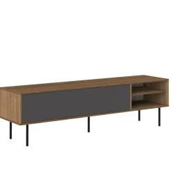 Meubles Tv><noscript><img width=