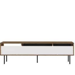 Meubles Tv><noscript><img width=