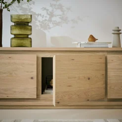 Meubles Tv><noscript><img width=