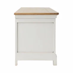 Meubles Tv><noscript><img width=