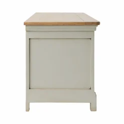 Meubles Tv><noscript><img width=