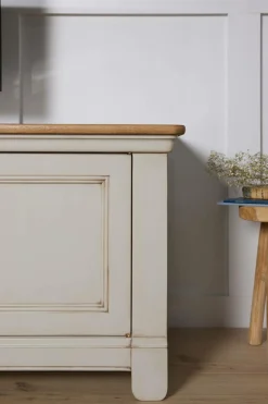 Meubles Tv><noscript><img width=