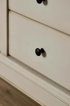 Meubles Tv><noscript><img width=