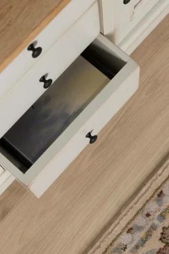 Meubles Tv><noscript><img width=