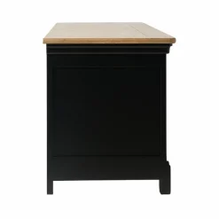 Meubles Tv><noscript><img width=