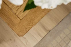 Meubles Tv><noscript><img width=