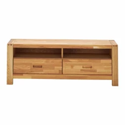 Meubles Tv><noscript><img width=