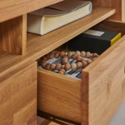 Meubles Tv><noscript><img width=