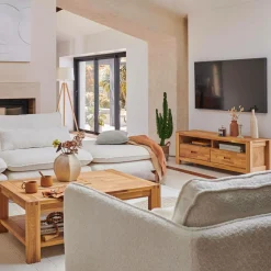 Meubles Tv><noscript><img width=