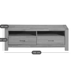 Meubles Tv><noscript><img width=