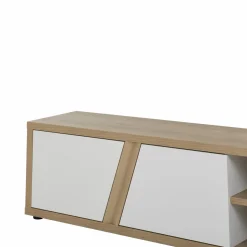 Meubles Tv><noscript><img width=