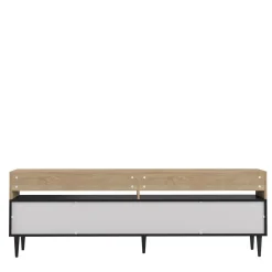 Meubles Tv><noscript><img width=