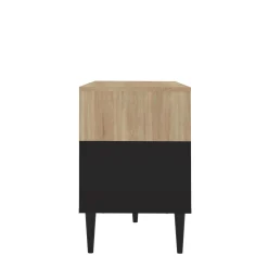 Meubles Tv><noscript><img width=