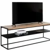 Meubles Tv>Camif Meuble TV Maddie