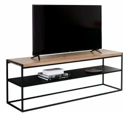 Meubles Tv>Camif Meuble TV Maddie