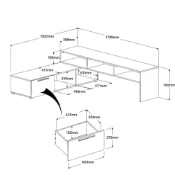 Meubles Tv><noscript><img width=