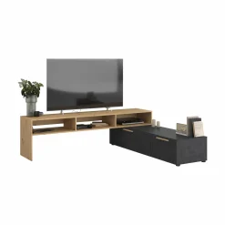 Meubles Tv><noscript><img width=