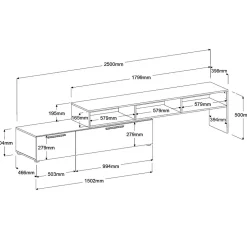 Meubles Tv><noscript><img width=