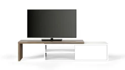 Meubles Tv><noscript><img width=