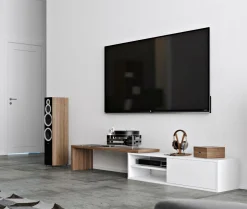 Meubles Tv><noscript><img width=