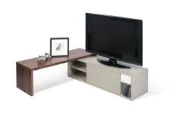 Meubles Tv><noscript><img width=