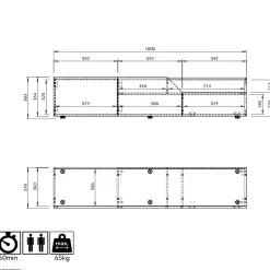 Meubles Tv><noscript><img width=