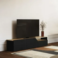 Meubles Tv><noscript><img width=