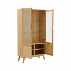 Meubles Vitrines><noscript><img width=