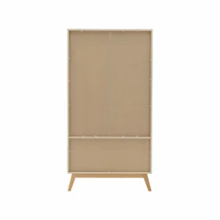 Meubles Vitrines><noscript><img width=