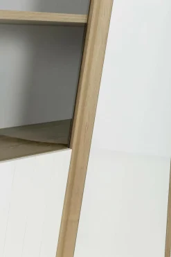 Meubles Vitrines><noscript><img width=