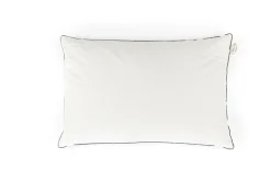 Oreillers|Oreillers>Camif MILLE OREILLERS Oreiller ferme au houblon des Flandres - 50 x 70 cm