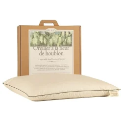 Oreillers|Oreillers><noscript><img width=