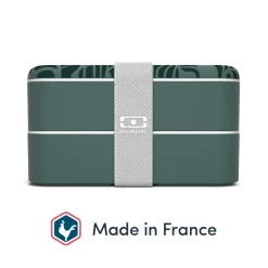 Conservation Et Boîtes><noscript><img width=