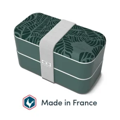 Conservation Et Boîtes><noscript><img width=