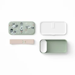 Conservation Et Boîtes><noscript><img width=