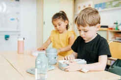 Conservation Et Boîtes><noscript><img width=