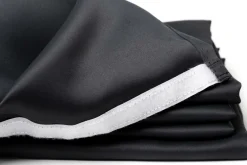 Rideaux Et Voilage|Rideaux Et Voilage>Camif MOONDREAM Doublure occultante universelle pour rideau