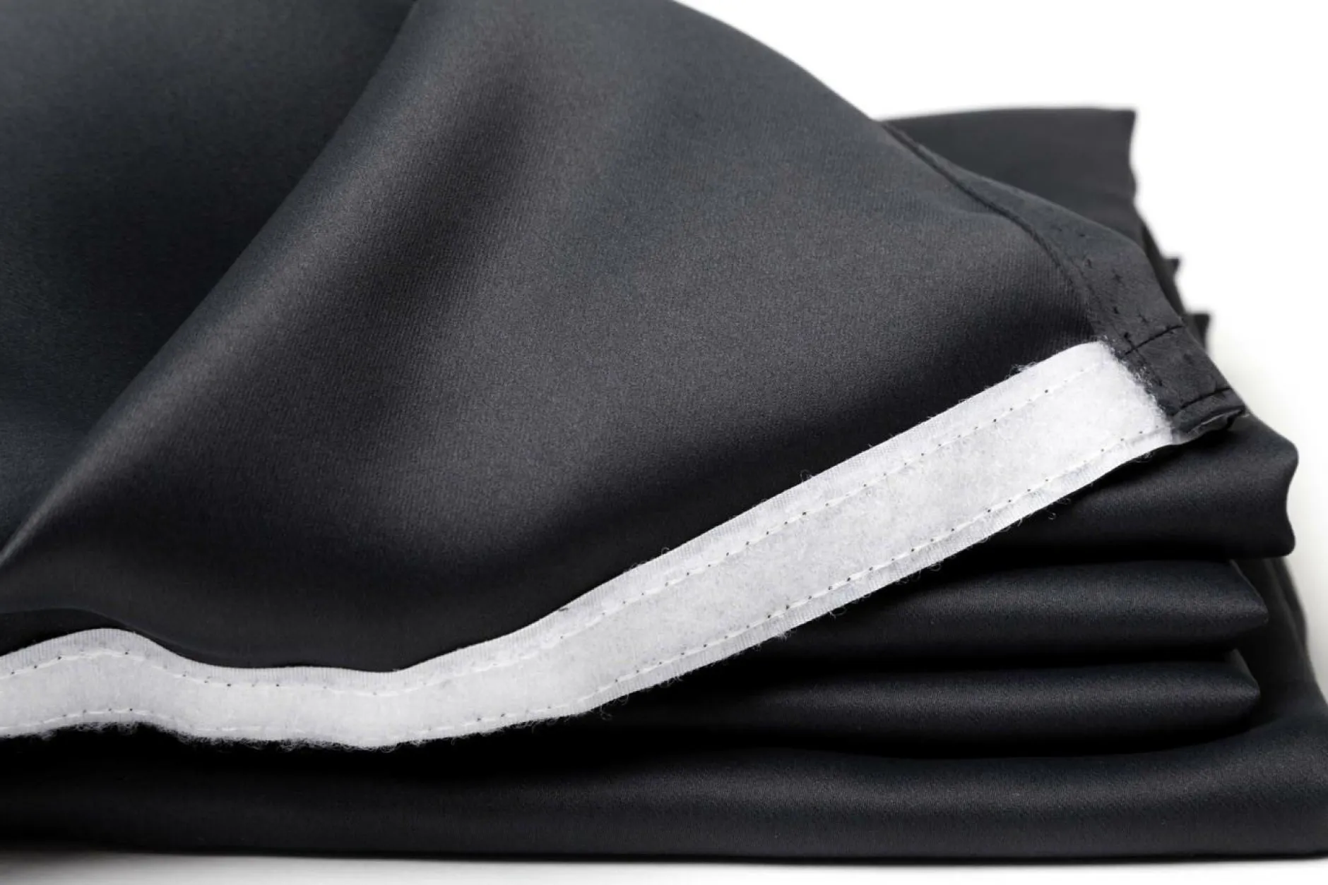 Rideaux Et Voilage|Rideaux Et Voilage>Camif MOONDREAM Doublure occultante universelle pour rideau