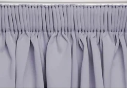 Rideaux Et Voilage|Rideaux Et Voilage><noscript><img width=