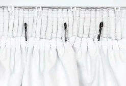 Rideaux Et Voilage|Rideaux Et Voilage><noscript><img width=