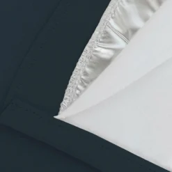 Rideaux Et Voilage|Rideaux Et Voilage><noscript><img width=