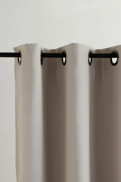 Rideaux Et Voilage|Rideaux Et Voilage><noscript><img width=