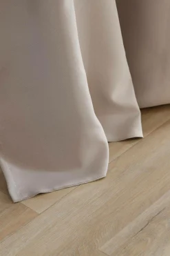 Rideaux Et Voilage|Rideaux Et Voilage><noscript><img width=