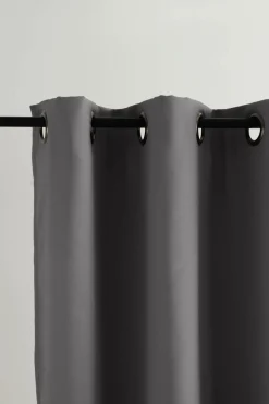 Rideaux Et Voilage|Rideaux Et Voilage><noscript><img width=