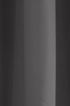 Rideaux Et Voilage|Rideaux Et Voilage><noscript><img width=