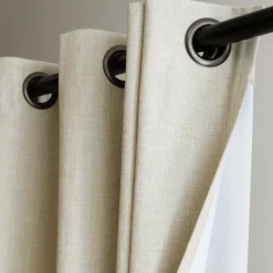 Rideaux Et Voilage|Rideaux Et Voilage><noscript><img width=